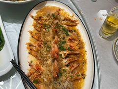 -福季酒店(怡园绿景店)