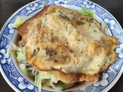 -佰仙面馆