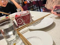 -海底捞大排档火锅(打浦路店)