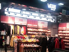 -法雅体育工厂店(皂君庙路店)