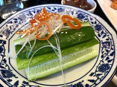 -海天楼(天津泛太平洋店)