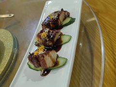 -猪腰一家·地道佛山菜(盐步店)