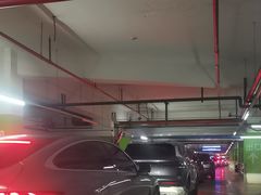 -昆山招商花园城