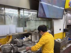 -非凡肠粉皇(西华路店)