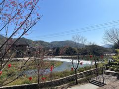 -云水谣景区
