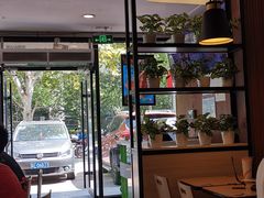 -四海游龙(大华店)