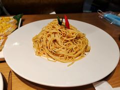 -C'è Amore爱意(亿合城店)