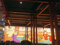 -厚贞日式烤肉(浦东汇智店)