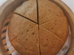 -广府汤语·靓汤·早茶·小粤菜(仁恒梦店)