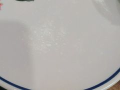-盛和友·大院炒鸡(平度青岛路店)