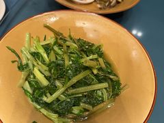-陈鹏鹏潮汕菜(欢乐海岸 海边景观店)
