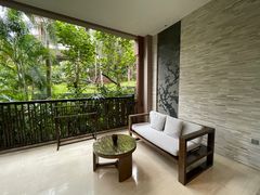 -广州都喜泰丽温泉度假酒店