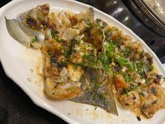-阿多私房菜(顺德店)