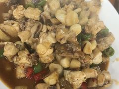-徐记味府·今晚吃龙虾(万达金街店)