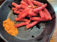 -丝恋丝娃娃(小河海纳店)