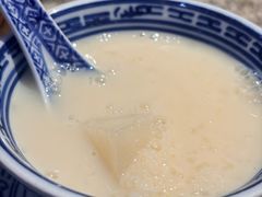 民国美龄粥-南京大牌档(凯德1818店)