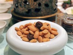 -德发长饺子·非遗(钟楼店)