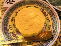 -宫事颐庭·老佛爷贵寿下午茶(颐和园店)