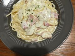 -404干式熟成牛排馆•聚会餐厅