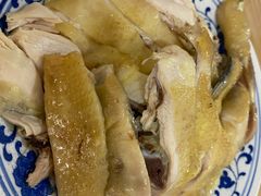 -素勤饮食店(城头巷店)