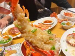 -mezza9 Macau(澳门君悦酒店)