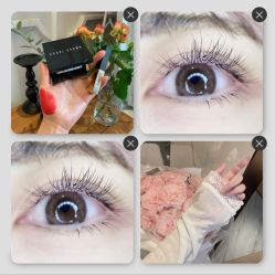 -MOMO·Nail美甲美睫