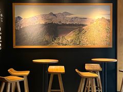 -星巴克(绍兴柯桥柯岩景区店)