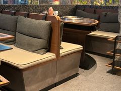 -宽巷子成都火锅(南站店)