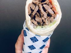 -山姆会员商店(杨桥西路店)