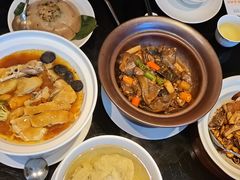 -闽和南(深圳万象城店)