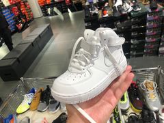 -NIKE北京马连道换季优惠店