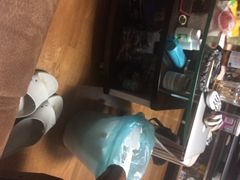 妈妈的味道-妈妈的味道(工人体育场东路店)