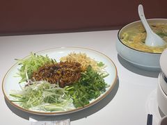 -郭大侠春饼.小海鲜(奉天街店)