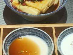 -留焕小吃·昆明非遗小吃品牌(文明街店)
