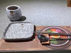 -将军牛排·尔滨地标朝鲜族美食(总店)