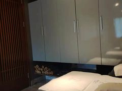 -新盈光·旗舰店(海曙苍松路店)