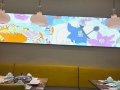 -黄记煌三汁焖锅(银盆岭万达广场店)