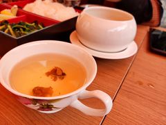 -得丘礼享谷·玉兰苑