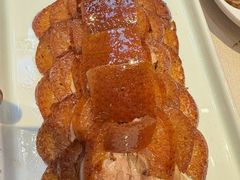-小京华楼·京味斋(三元桥国展店)