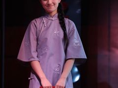 -北京喜剧院