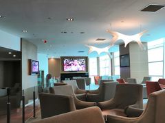 -吉隆坡国际机场