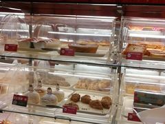 -味多美蛋糕(洋桥店)