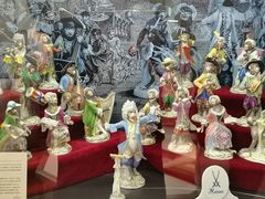 -Me Coffee下午茶艺术空间