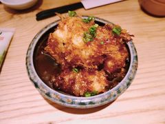 -初居食屋日式料理(万象城购物中心店)