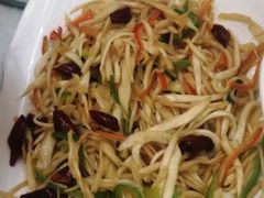 -清真悦宾楼食府(海湖店)