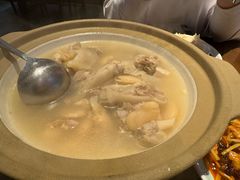 -向川南·水煮鱼·川菜(和平里店)