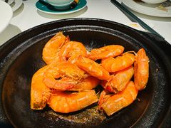 -菉雅苑·湛江菜(前海卓越INTOWN店)