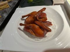 -陶陶居·雅园(凯华国际店)