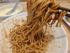 -漢泰丰|砂铫子煨藕汤