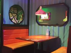 -蛮横肉蟹煲(印象城店)